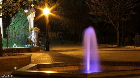 időkép maglód|Maglód, Pest vármegye időjárása